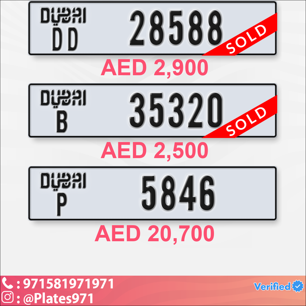 7521ce3c-e63c-4d33-aec3-cba8409c1404