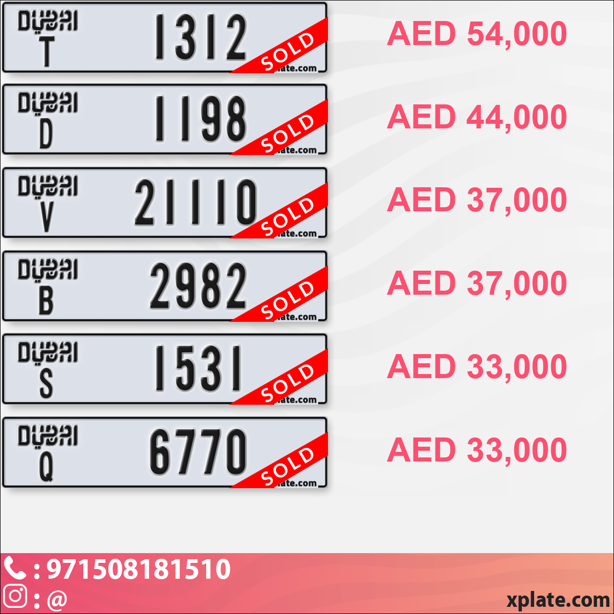 752ab4c8-f33a-42c2-a9d3-004df06af2fc