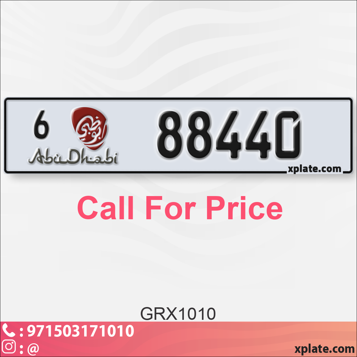 752d2ddd-1011-4800-8b88-d8cb3214aed8