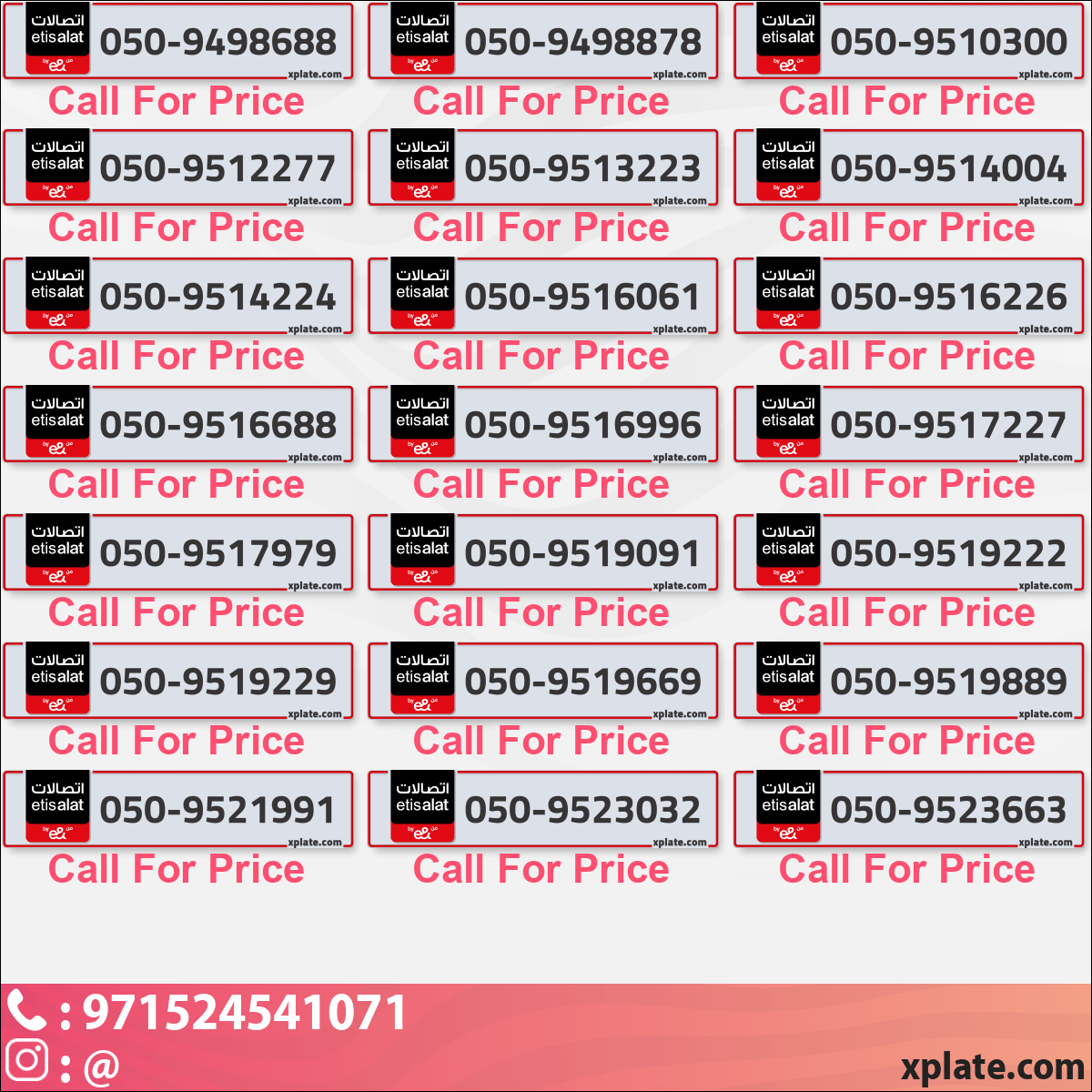 752ef20a-82d7-4fea-9b74-e244d31db5e5