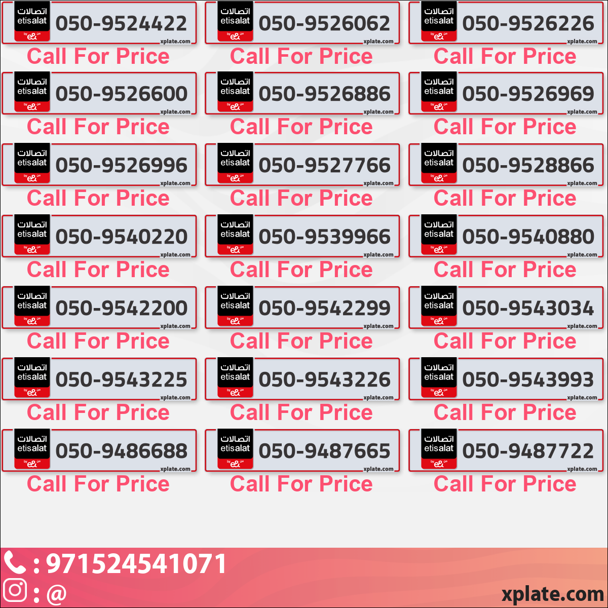 752ef20a-82d7-4fea-9b74-e244d31db5e5