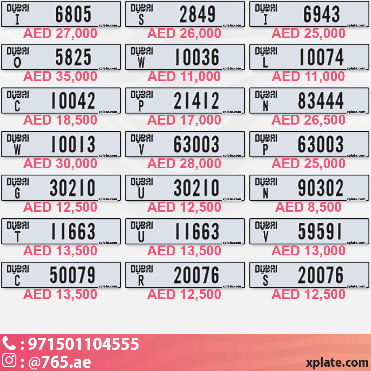 752ff7d9-0849-4eff-a8c2-0ff3fbddbc67