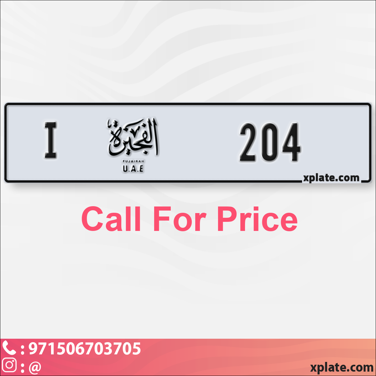 7538574c-fd0b-486b-abaa-fbc8ad2bea94