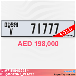 7539974f-b002-4d49-bd09-10d99f6581f3