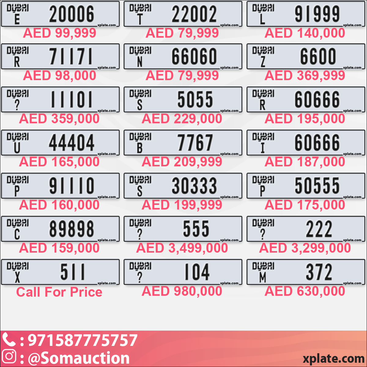 753afa18-7ee5-4166-94cc-610377e5f814