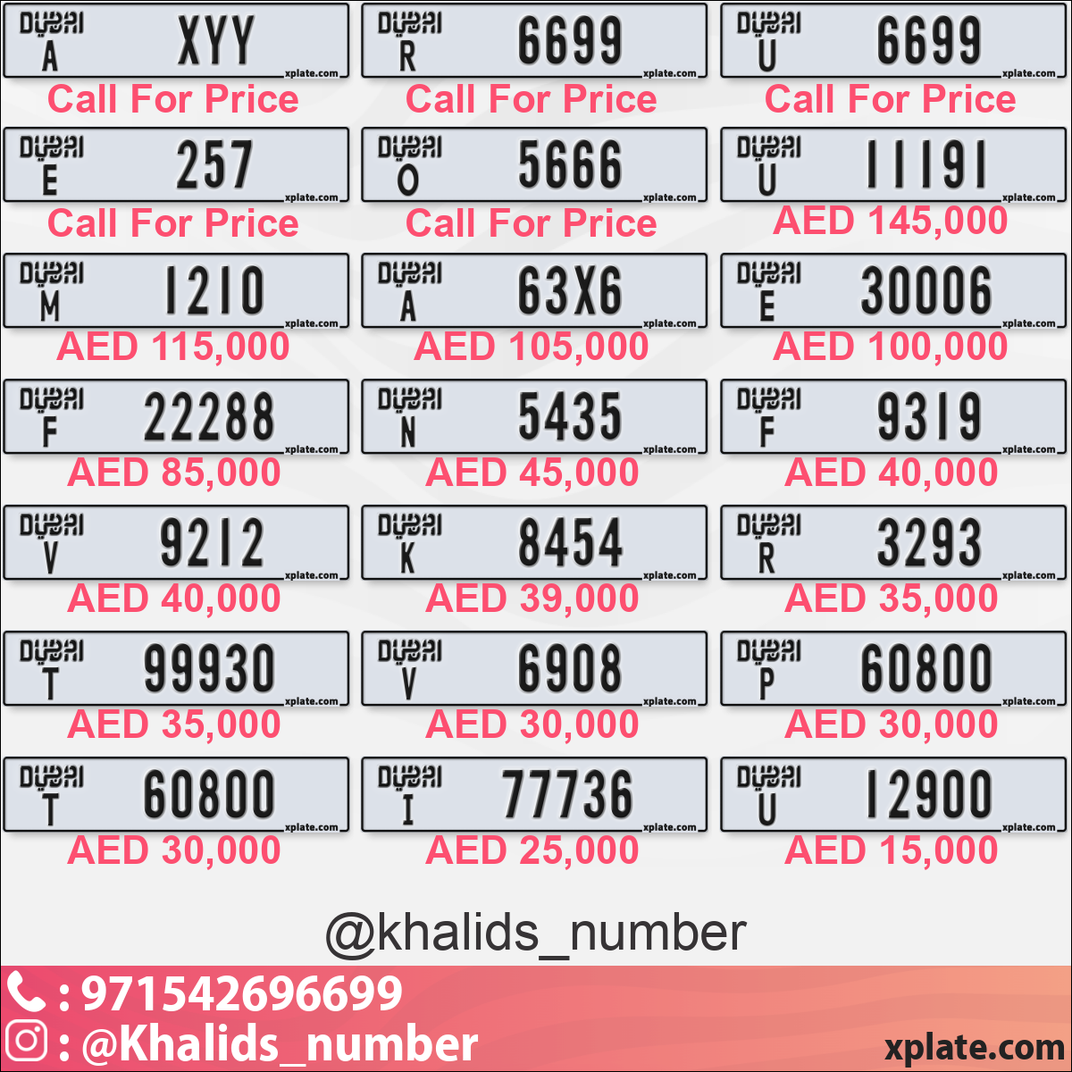 754101e4-1b5b-4cf8-8f05-fb0596fe04fe
