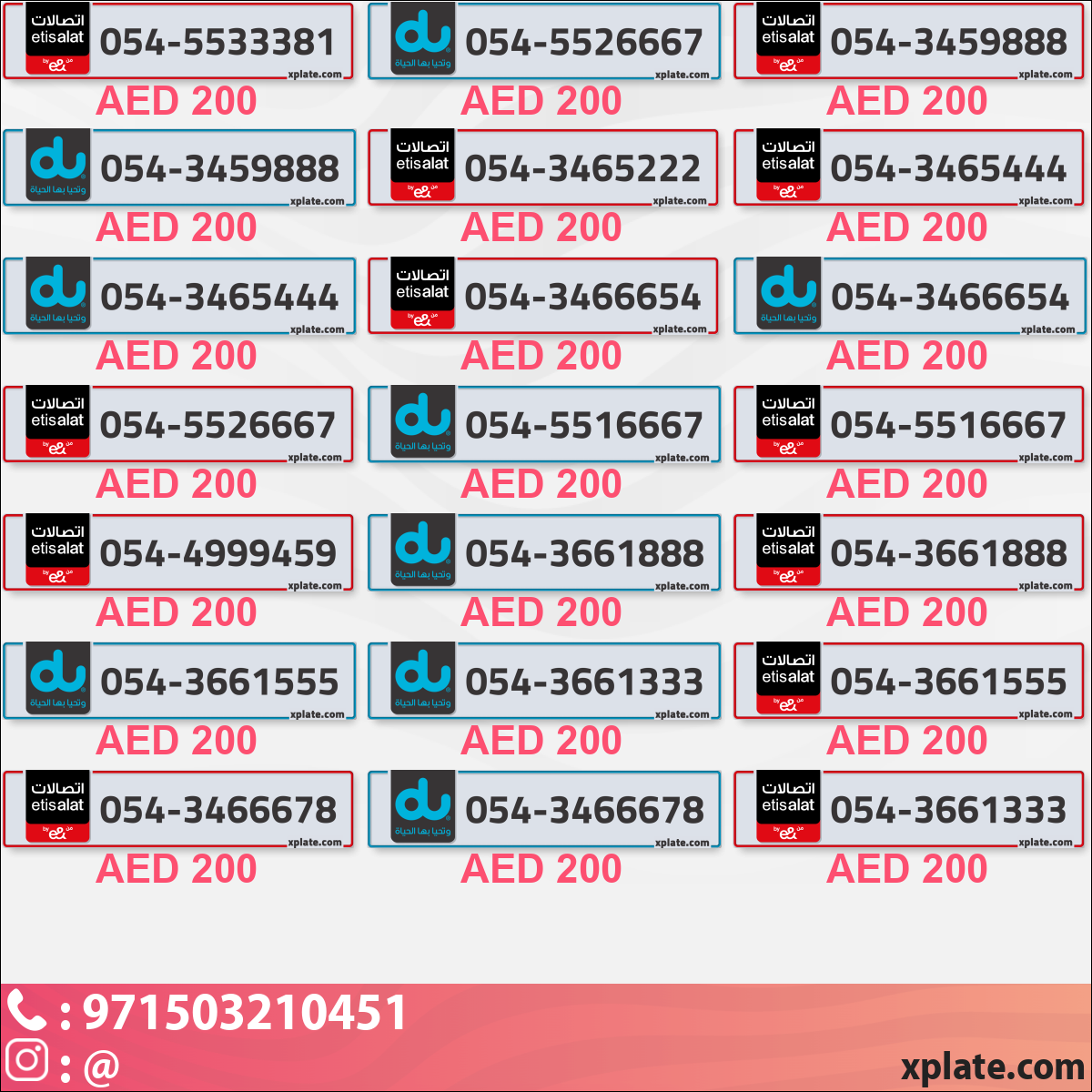 7541fc30-4508-4d7a-a1f0-cfe798a8c1f2