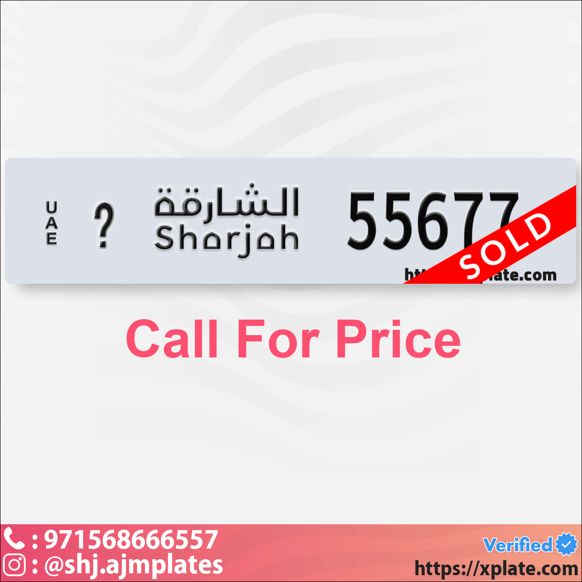 75433f53-5a32-4b93-9d76-eadfed7bb2a4