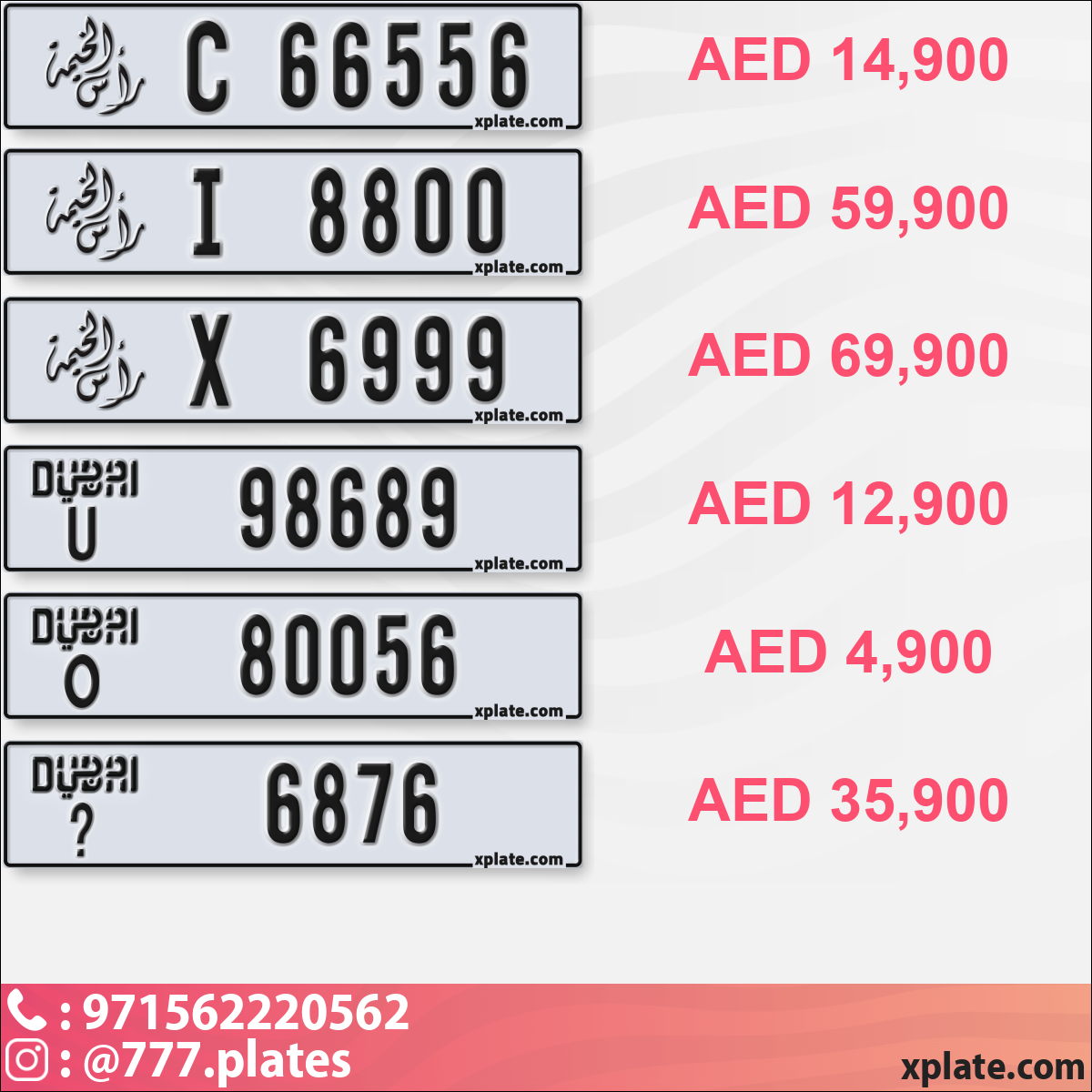 75459297-de21-4fad-a050-bf75c6fc752b