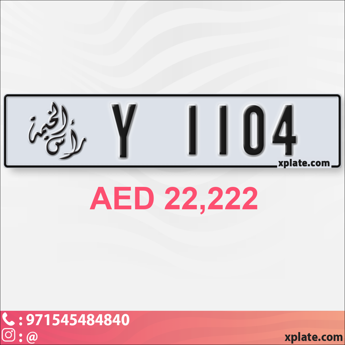 7545c3c5-08ca-4642-8c4a-72c89cb80201