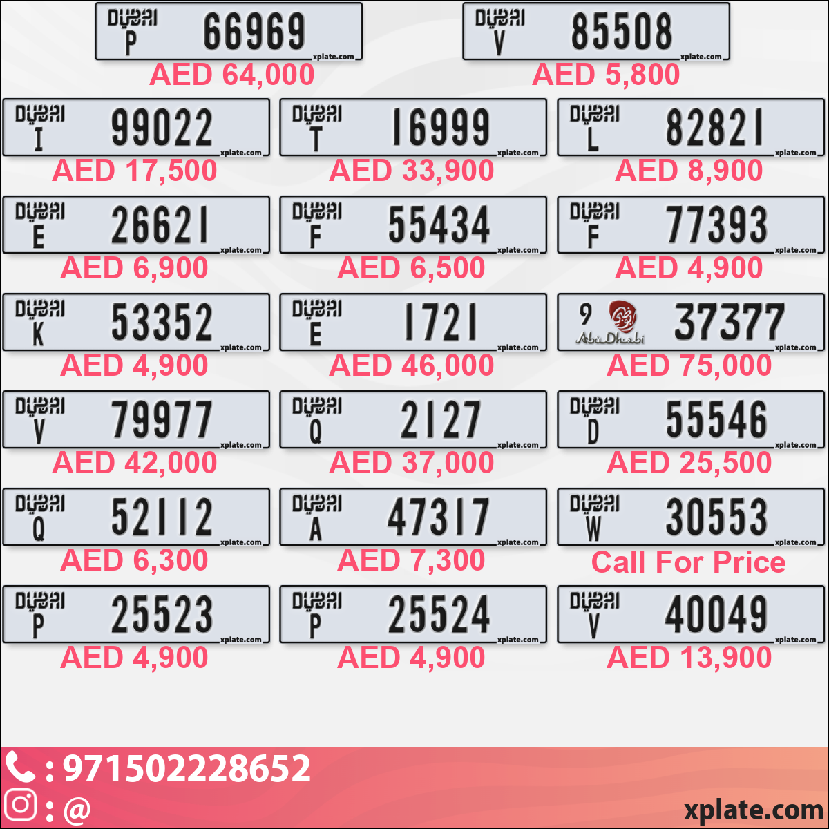 75489a10-1a52-4b22-890b-e8129ad74f75