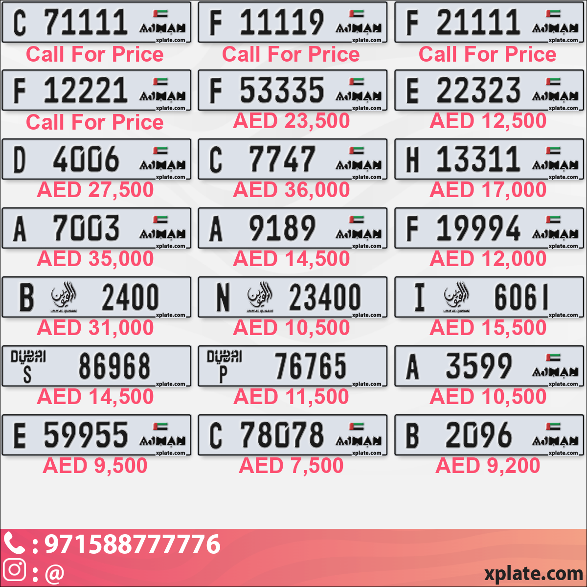 7549c217-21e4-4305-b142-96fb787f4281