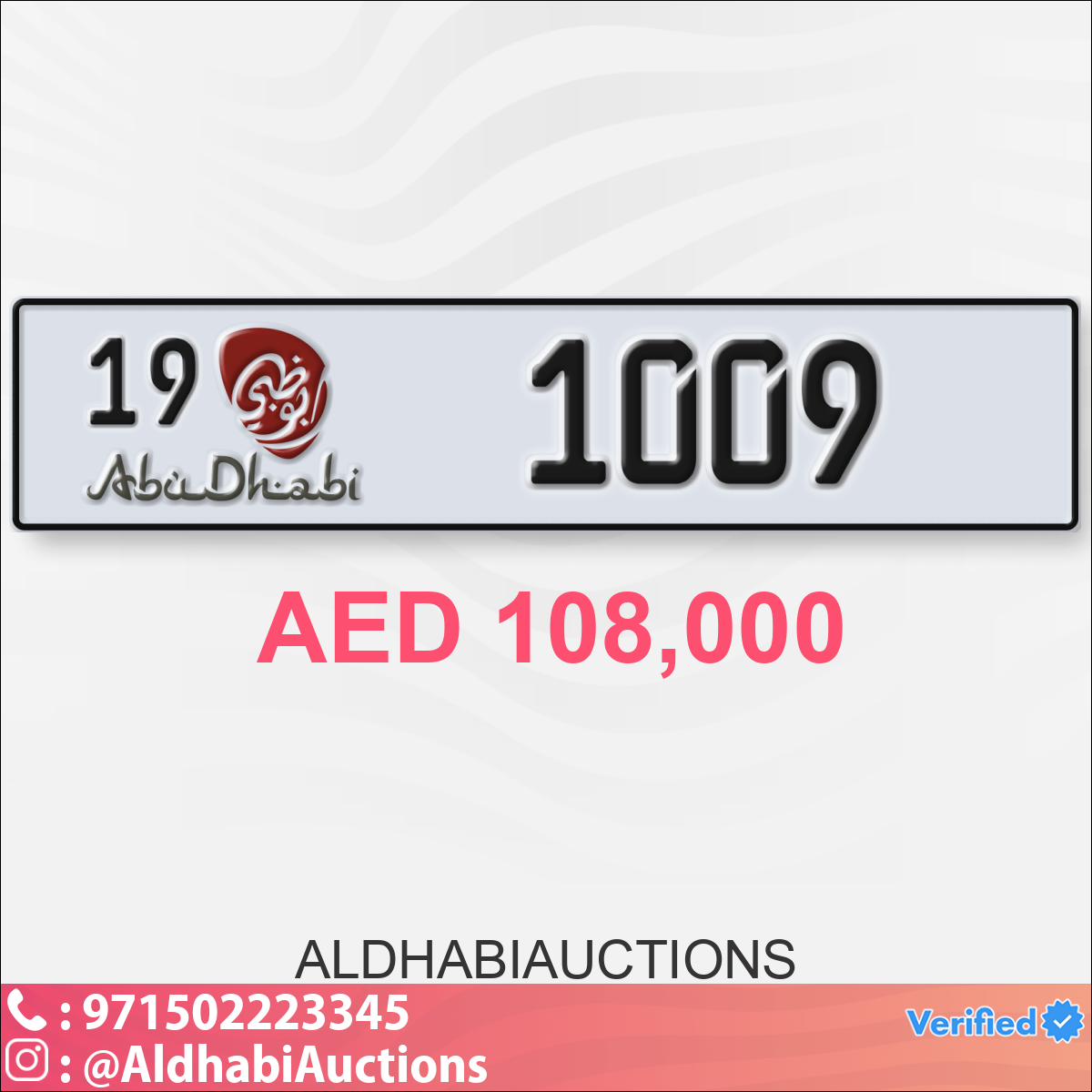 754ab4e7-6000-4dba-825f-6862073c883d