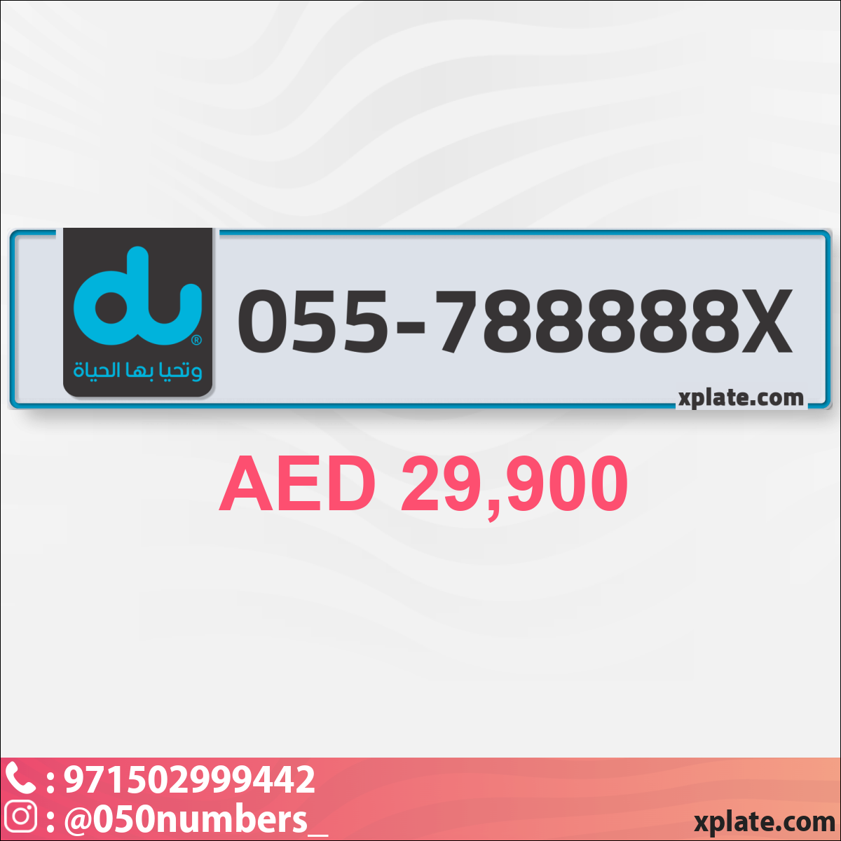 754b4fa8-6d06-4d2a-85bf-218c78a36162