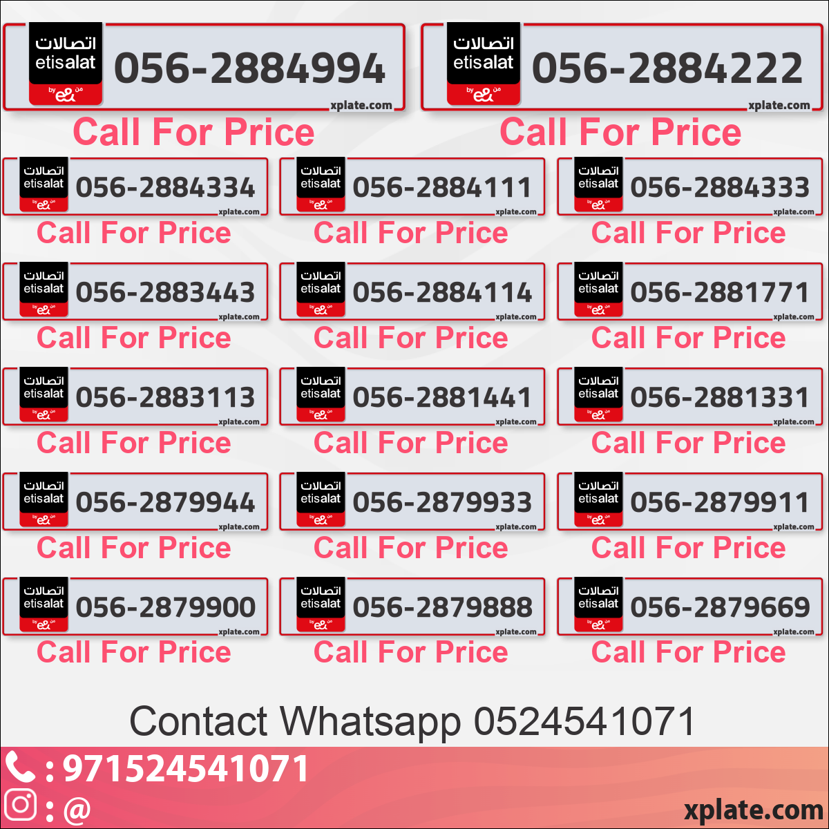 754f261f-9637-41b0-a8aa-79d1cc41f646