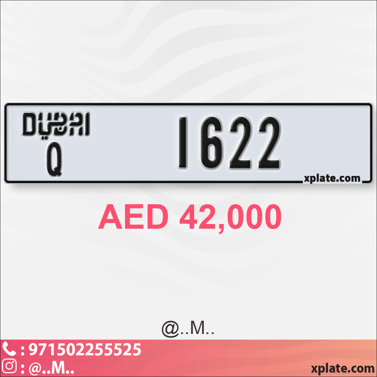 754fb6cc-ec24-44ff-b62e-cab884492e98