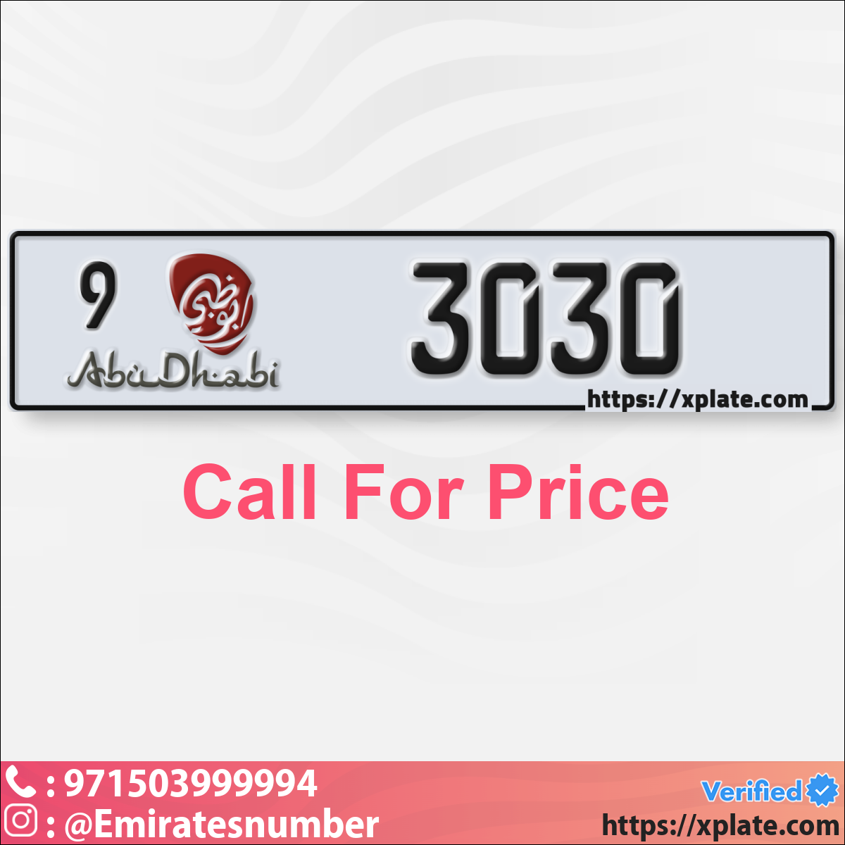 754fb90e-b201-4d06-8818-5eec29359c36