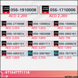 7552b35d-9bb9-4c7e-9cbc-be776f31bdee