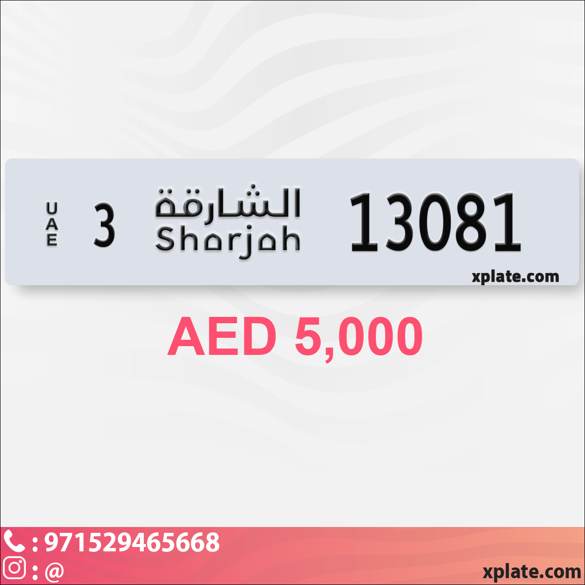 75580cfe-e0eb-4791-9a5b-418d69f19745