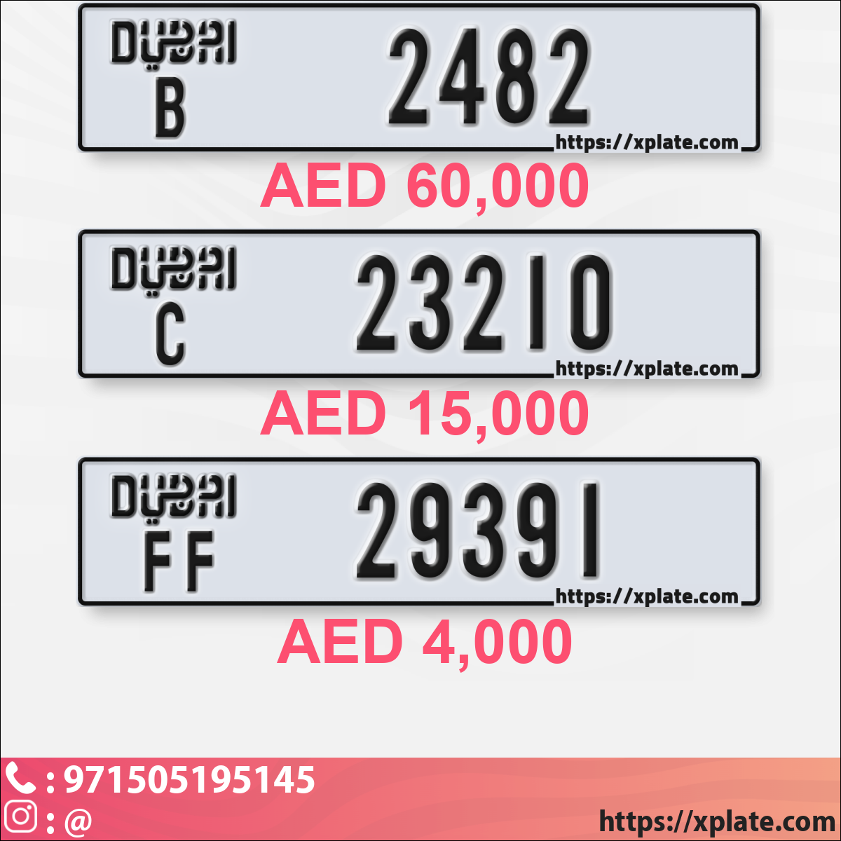 7558c310-ea74-417a-a2f1-ae6df3dbe542