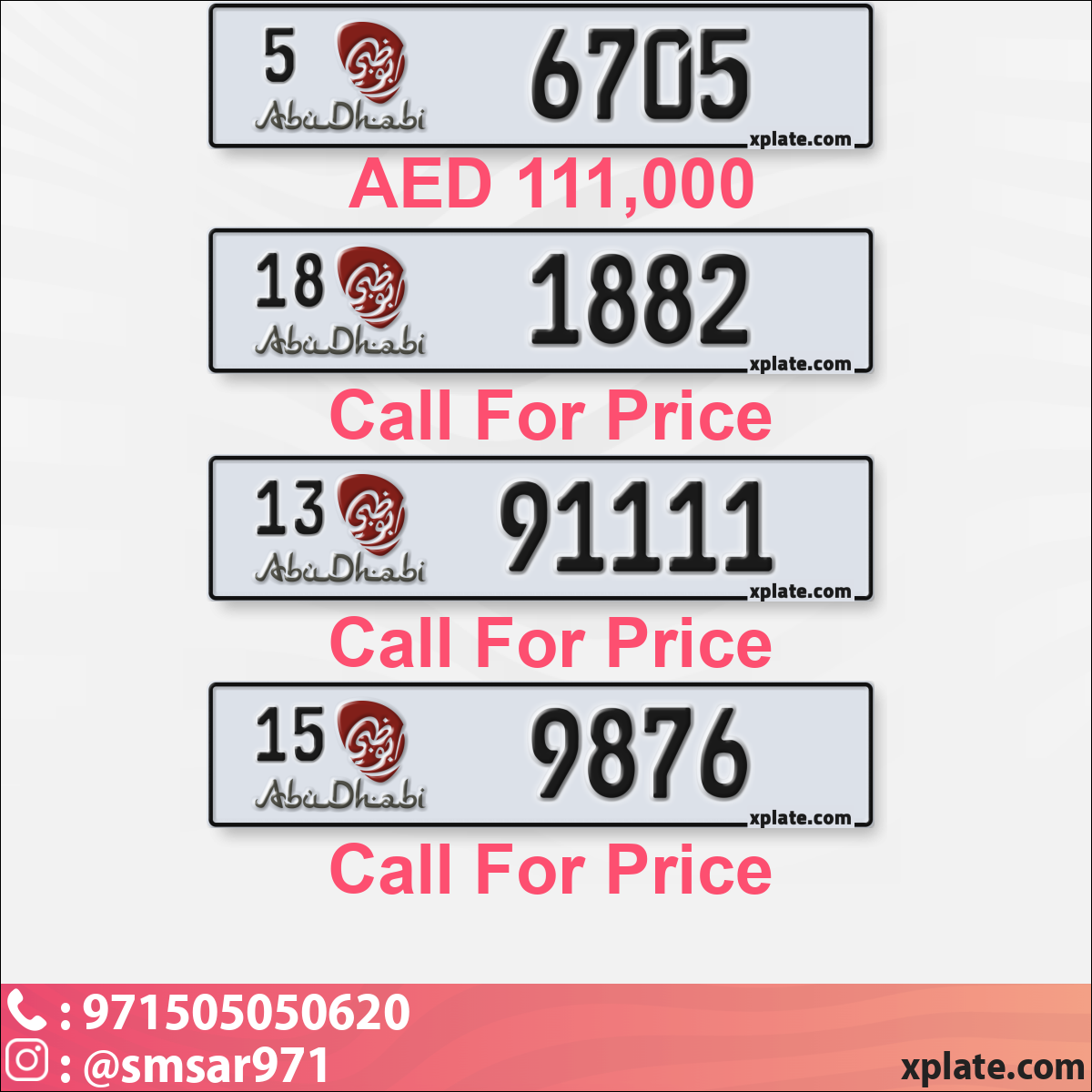 755b361f-e62a-4ed8-b0f2-7e2ecebd6a05