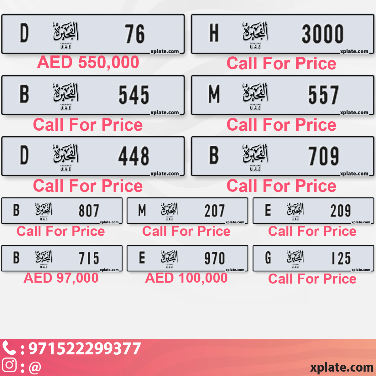 7561a4b6-d827-4196-bb12-ee11ddd17785