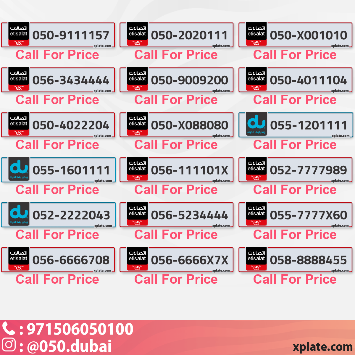 7562901b-7158-466e-8a3d-fb0888281d21