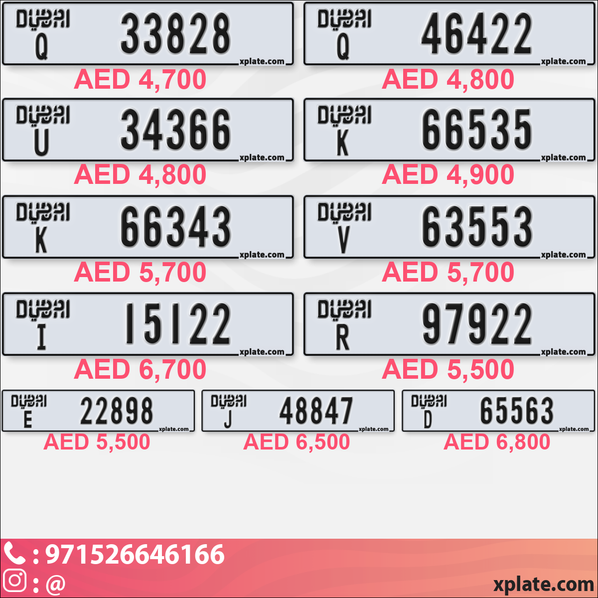 7565b21b-b476-4b51-95fe-1919f5550fa6