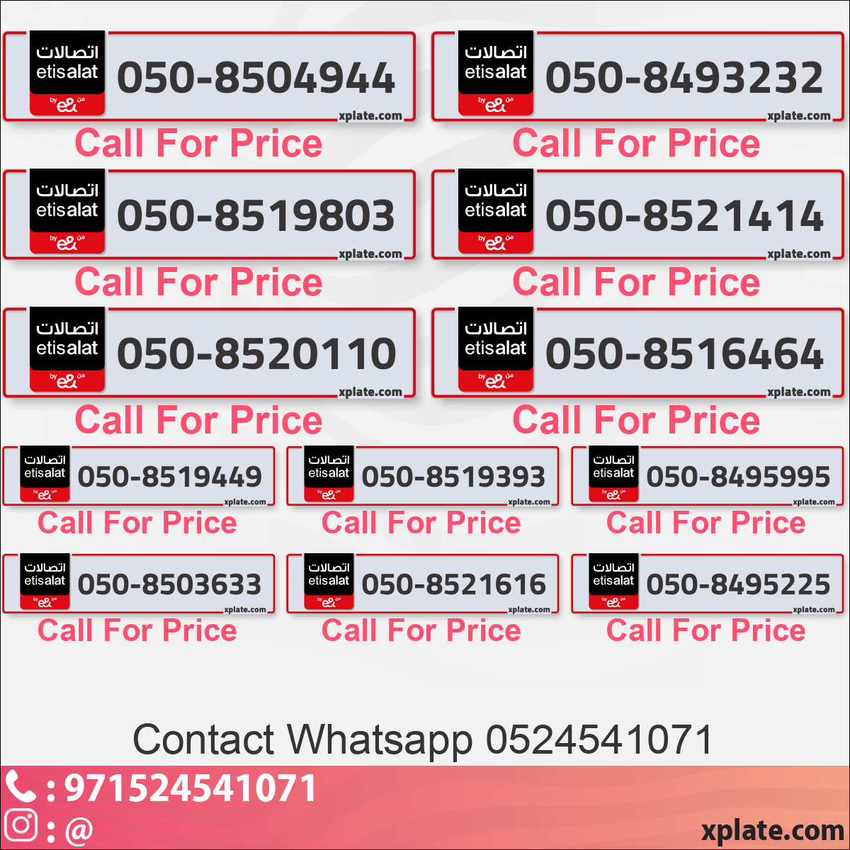 75690e29-b5cf-4143-9e06-fd7b64136810