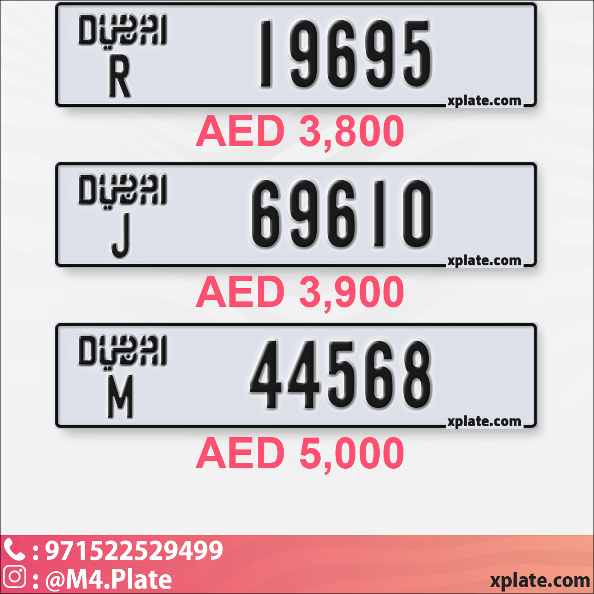 7569e6ab-7a9e-4c9c-a6cc-66c2b74c2bec