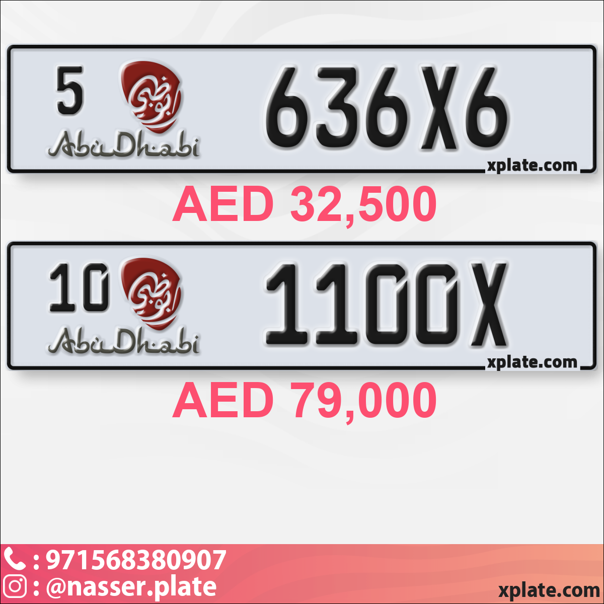756d470d-3004-4677-825d-0434c998beb9