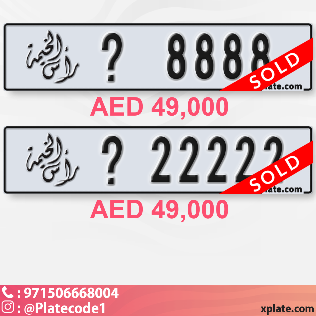 756f158d-3e85-47e6-a4d4-db72942d4be2