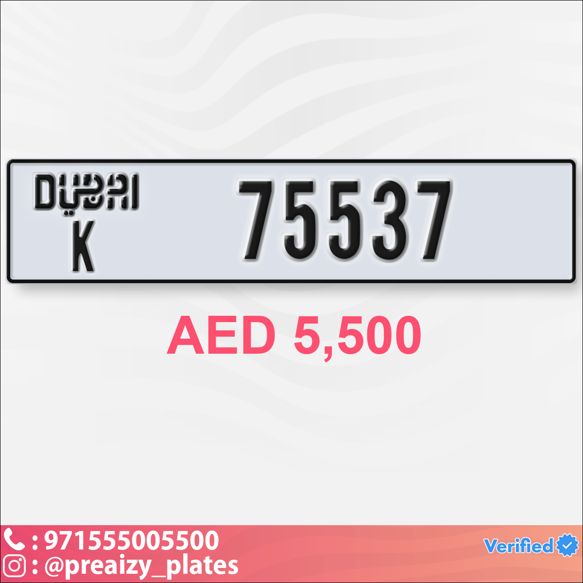 757224a2-4972-4220-ad5a-d0ecb47234ca