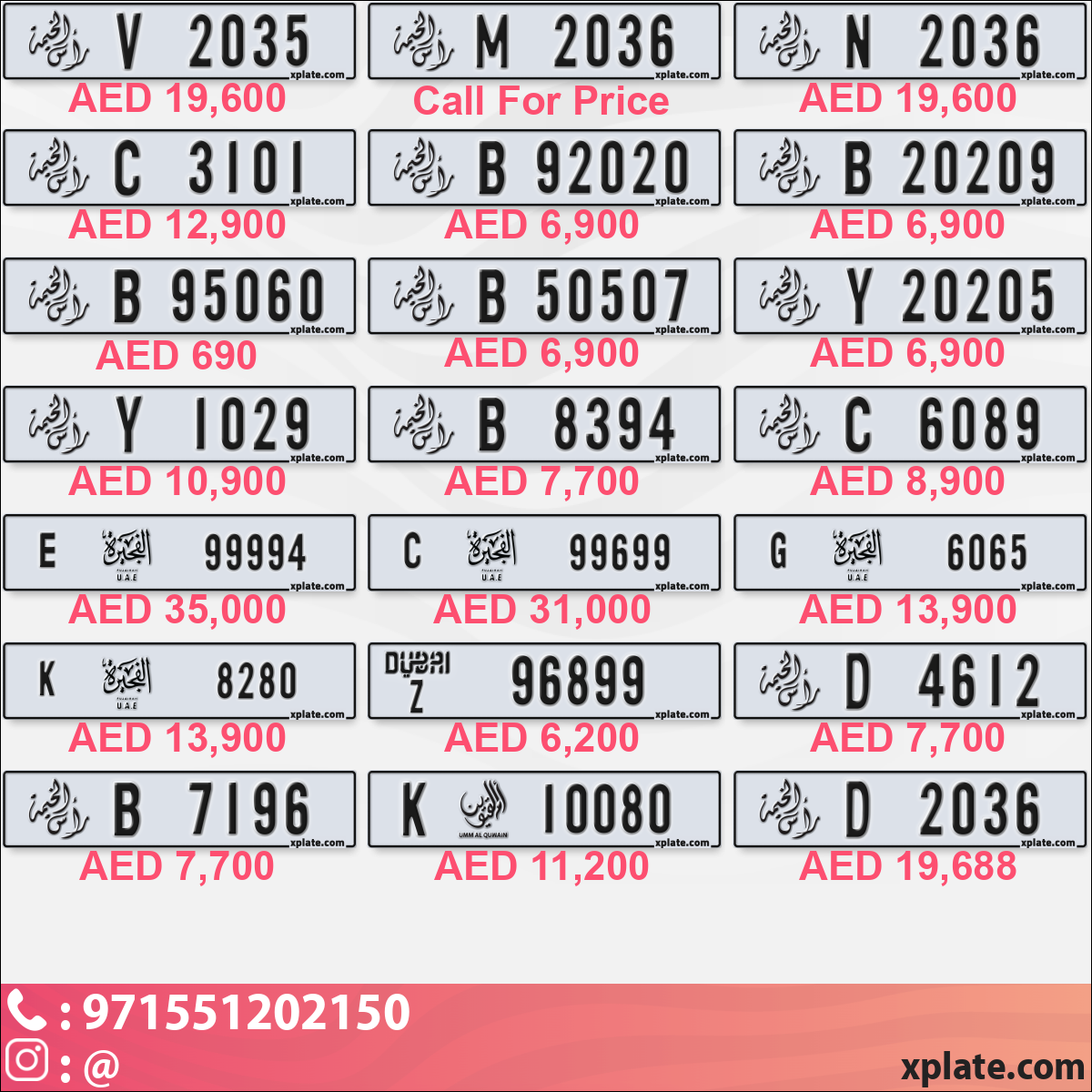 757771f2-9537-4e51-94aa-270f29dc99c2