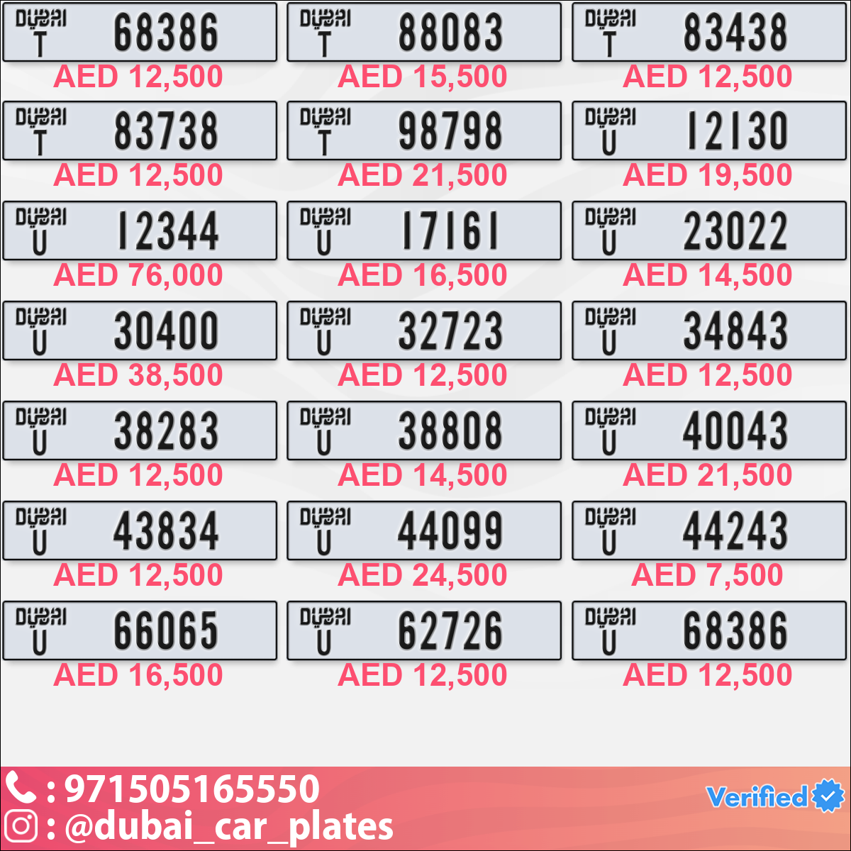 757bfcd5-ebf4-4d74-a11d-92fcf37cad52