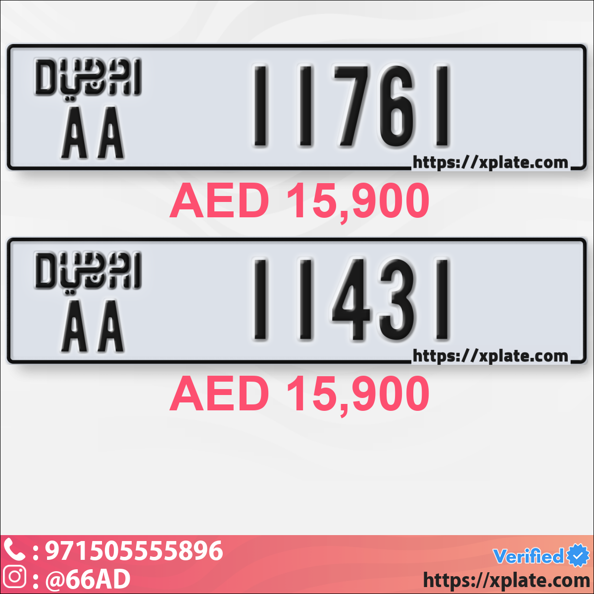 757f8148-79a1-4bc5-a0db-501ba979b81d