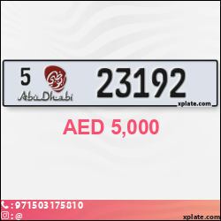 75816cb4-37cc-4c36-ae52-45d90b5a6f4d