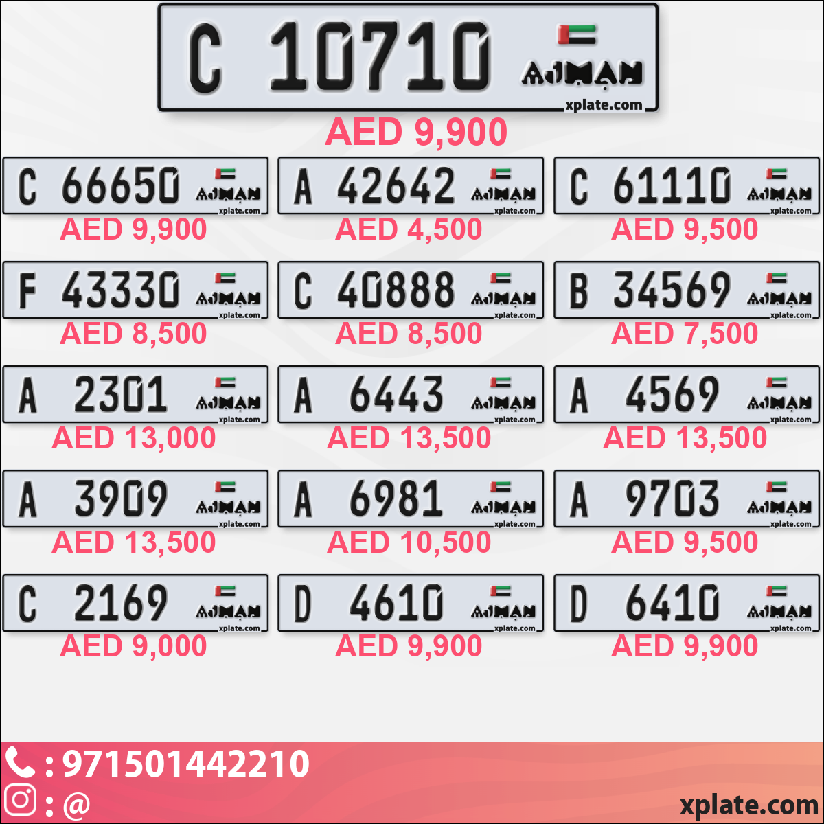 75895e5f-caa3-4fa2-b7ef-580fe53f3351