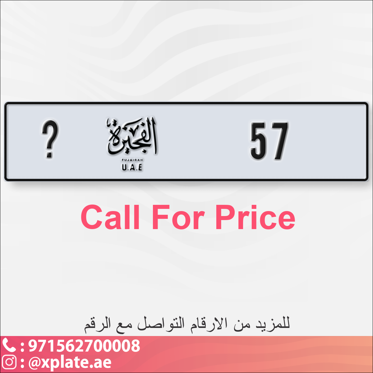 758d572c-2261-46d9-9006-ee8a9df4de63