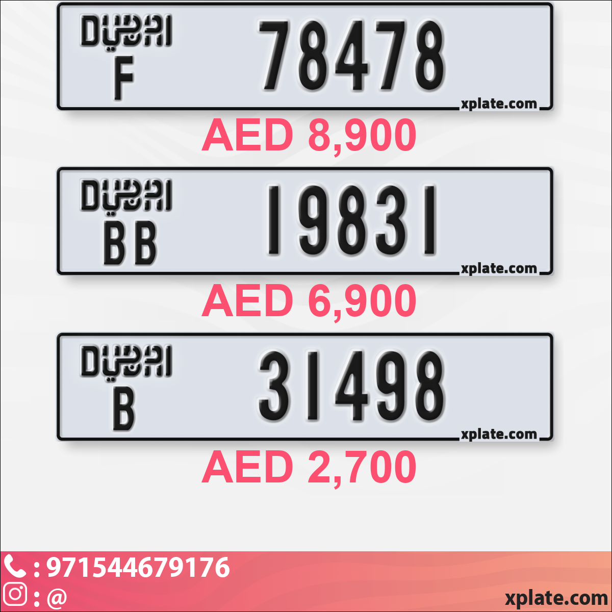 759a71f9-e592-4454-a1b2-6698494275f6