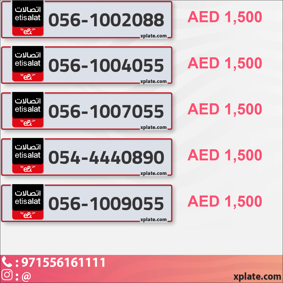 759cbccf-c50d-4df8-a1c5-7a14d14eff68