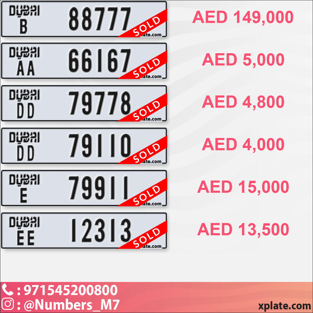 75a2defc-cc7b-436a-9604-d368c9fe62c2