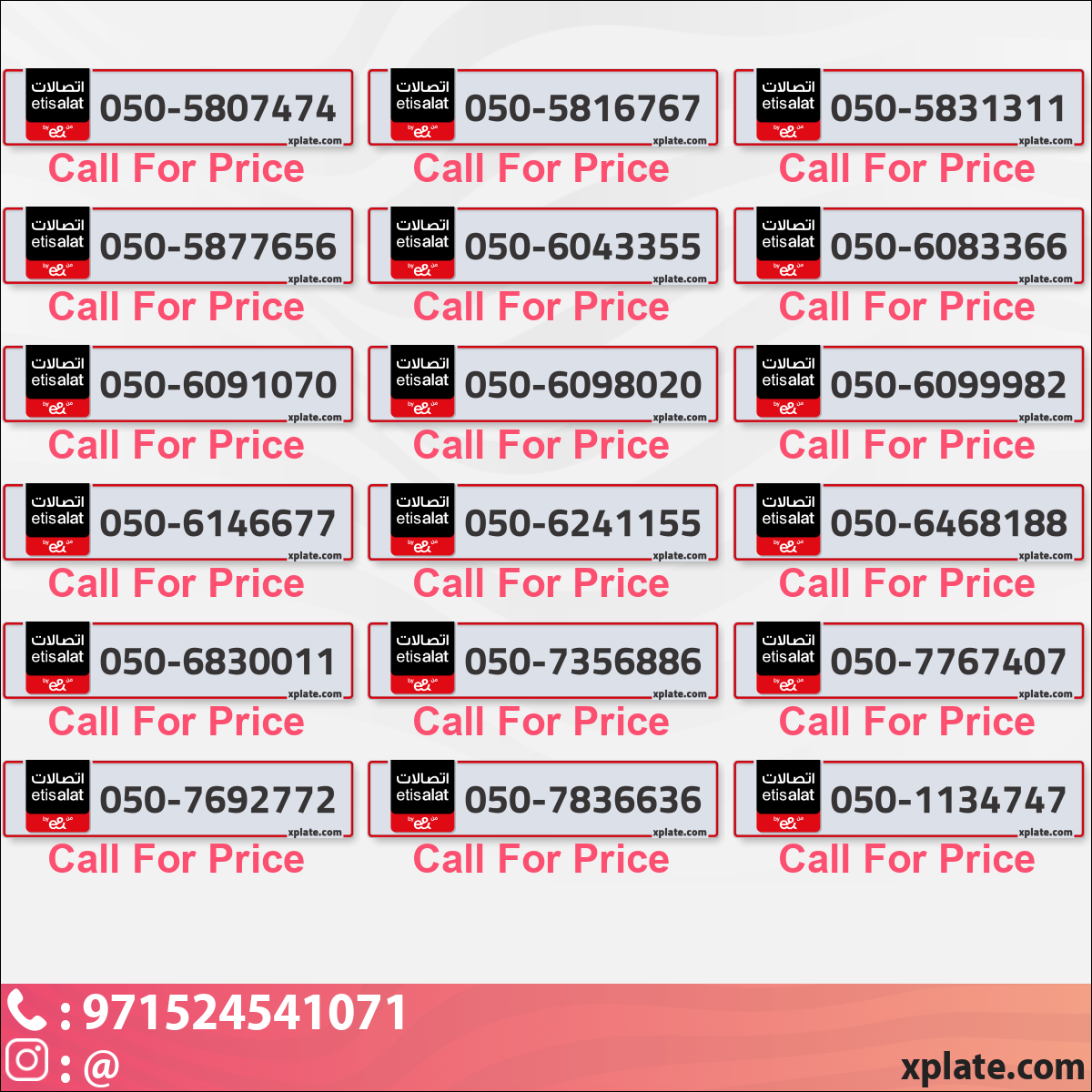 75a64e00-ac46-4d55-ba5e-69dc1db1f530