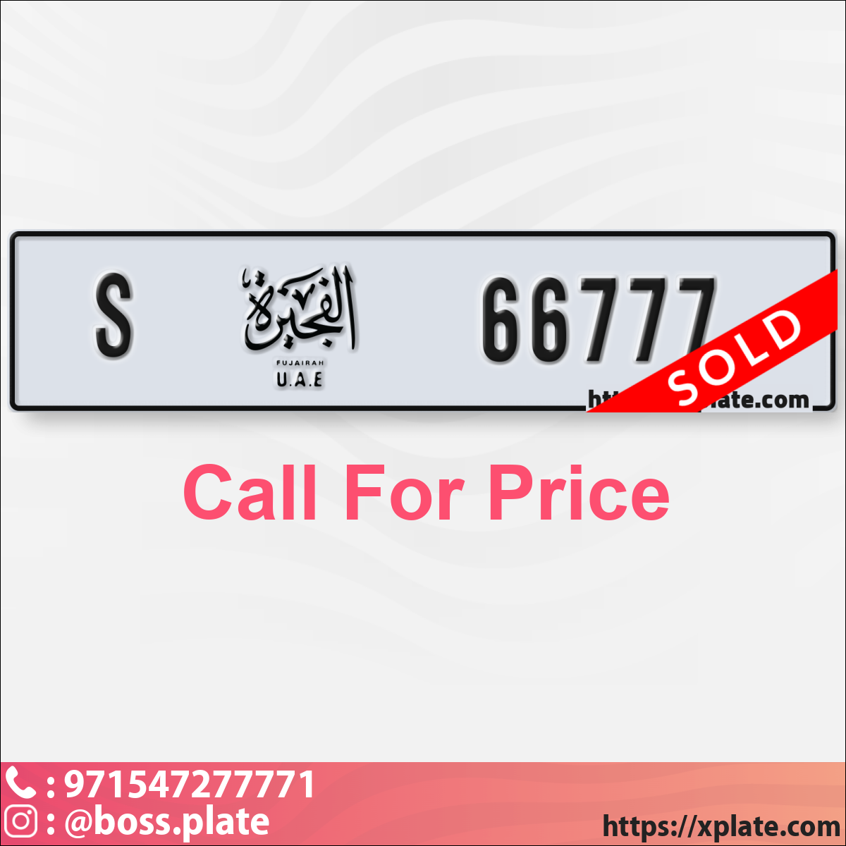 75a79970-48e3-4d83-a9dd-132a9c8f7e38