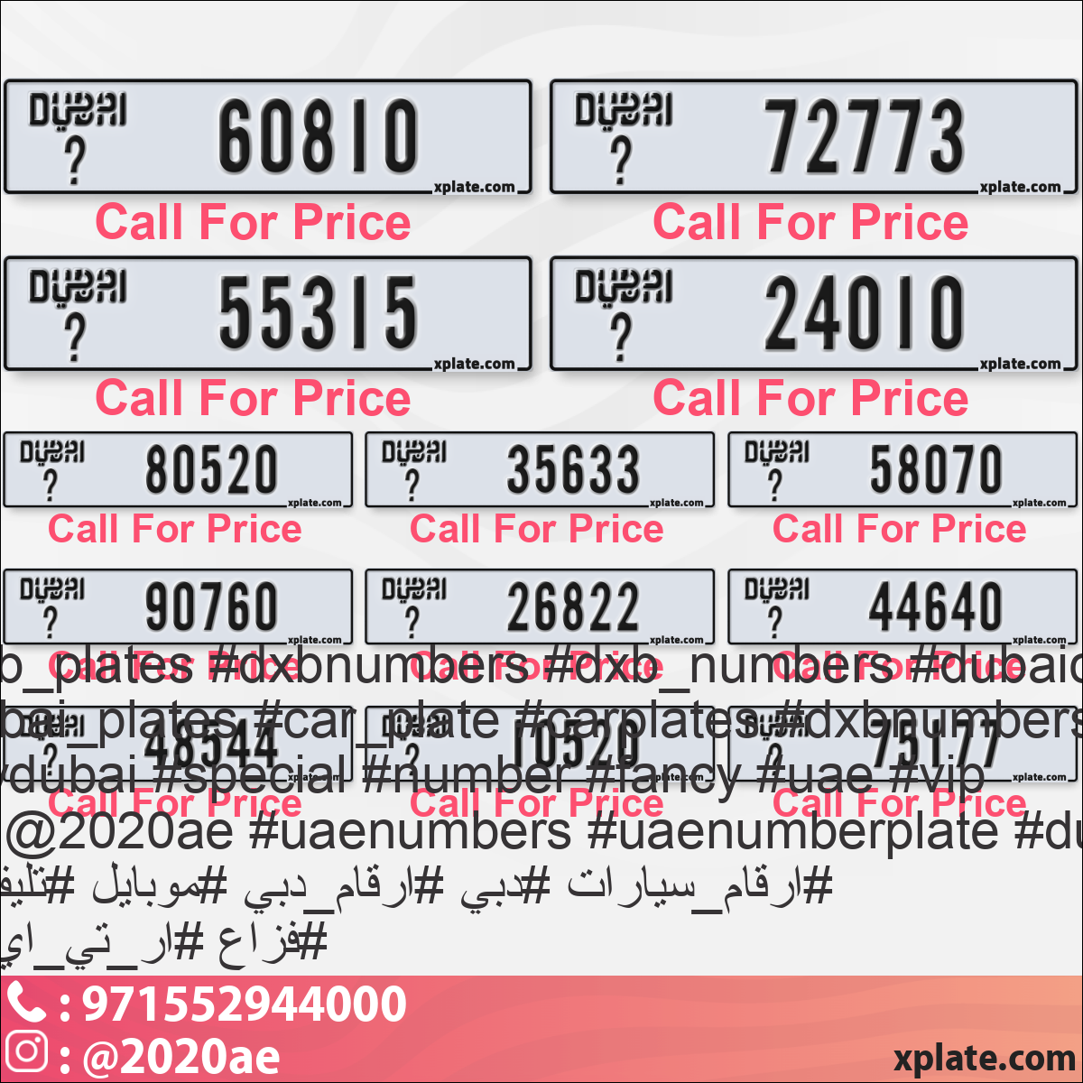 75ad5f6c-ced0-4ac8-b203-06fc956f55f7