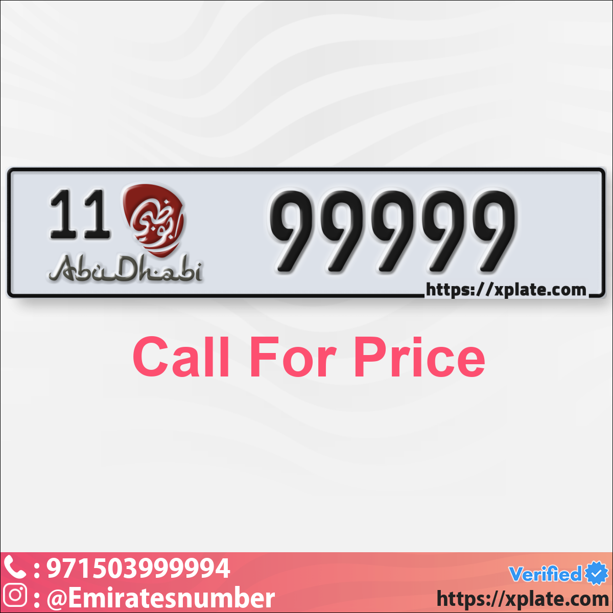 75b05d90-4be9-414e-9dc4-06c4f7d0ad75