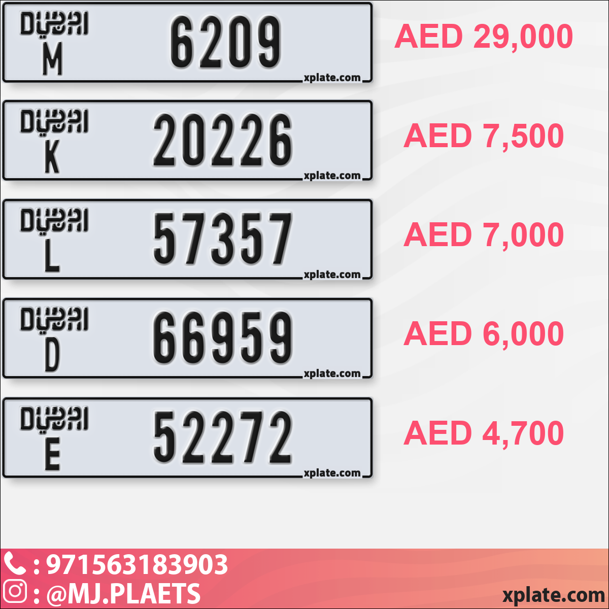 75b47700-e166-42a7-b959-58b9d8af5bdb