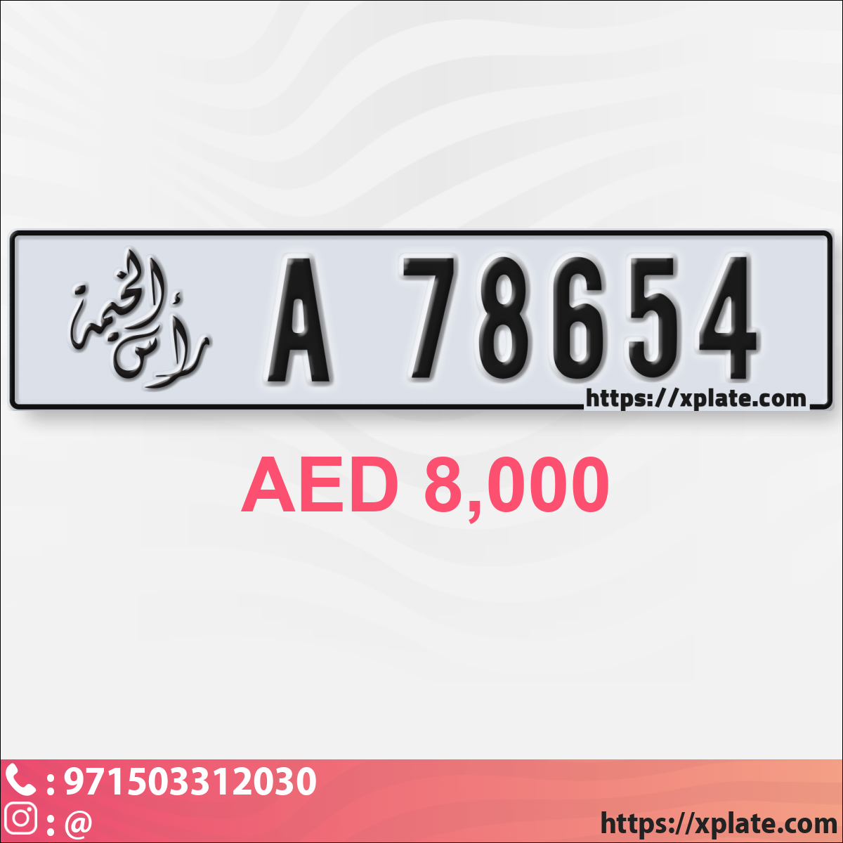 75b6a394-a8a0-42eb-9e03-5e232bd98931