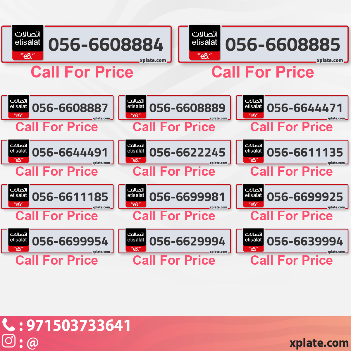 75bb46a1-1c3f-452c-a612-f6a56a7d8ce2