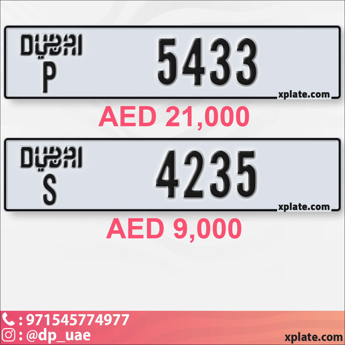75be9515-e5b8-4b26-8b61-c17598c74feb